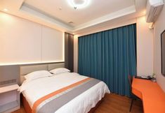 Others 5 Junyu Hotel