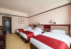 Others 5 Kunming Yunpei Hotel