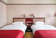 Others 7 Kunming Yunpei Hotel