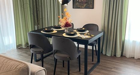 Others 2 Scala Superior by Grand Apartments