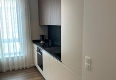 Others 4 Scala Superior by Grand Apartments