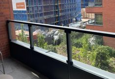 Others 7 Scala Superior by Grand Apartments