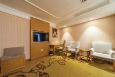 Others Vienna international hotel (zhuhai lovers middle road haibin store)