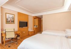 Others 6 Vienna international hotel (zhuhai lovers middle road haibin store)