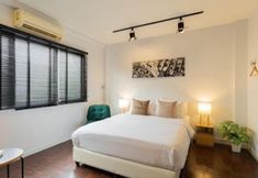 อื่นๆ 5 Ombra House No26