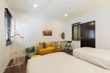 อื่นๆ Ombra House No26