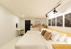 อื่นๆ 2 Ombra House No26