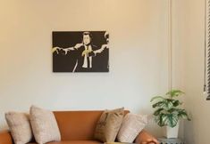 อื่นๆ 7 Ombra House No26