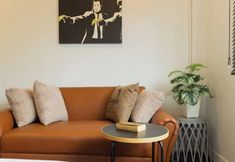 อื่นๆ 4 Ombra House No26