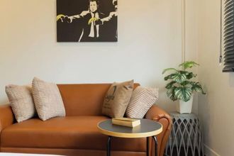 อื่นๆ 4 Ombra House No26