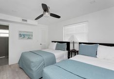 Others 3 ULTRA joyful apartment great for family