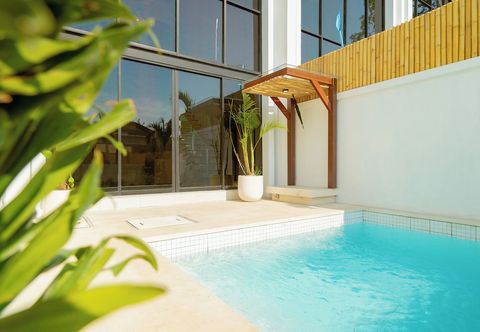 Others Kemala Villa Unit 2 by Betterplace