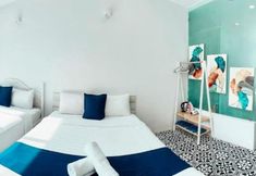 อื่นๆ 7 The Beach Homestay