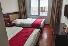 Others 5 Rongsheng Inn