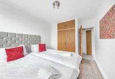 Others 7 Marble Arch Marylebone Flat