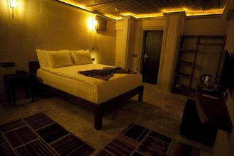 อื่นๆ 4 VALLEY INN CAPPADOCIA