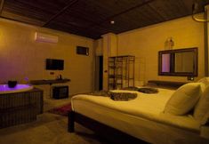 Others 7 VALLEY INN CAPPADOCIA