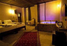 อื่นๆ 6 VALLEY INN CAPPADOCIA