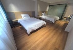기타 5 Weiyou Boutique Hotel