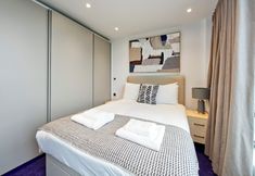 อื่นๆ 7 Balfron Tower