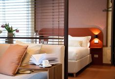 Khác 5 Cà Bèla - Susa