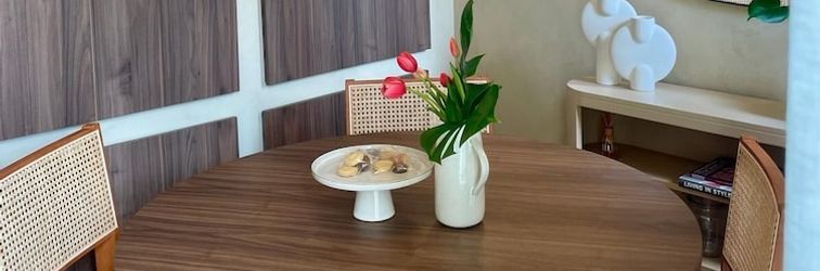 Khác Cà Bèla - Susa