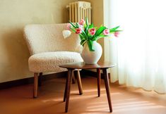 Khác 2 Cà Bèla - Susa