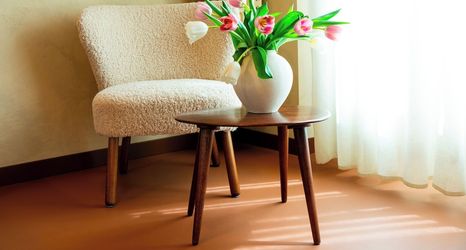 Khác 2 Cà Bèla - Susa