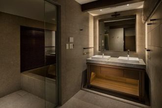 其他 4 Soma Residence Hakuba