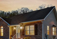 Khác 5 1 Mile to Pkwy Pets Hot Tub Creekside Porch