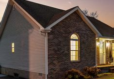 Khác 4 1 Mile to Pkwy Pets Hot Tub Creekside Porch