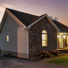 Khác 4 1 Mile to Pkwy Pets Hot Tub Creekside Porch