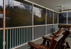 Khác 7 1 Mile to Pkwy Pets Hot Tub Creekside Porch