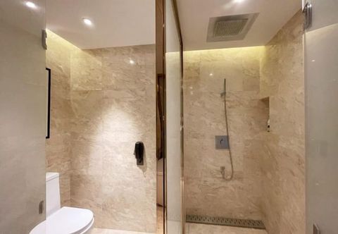 その他 V · Leader SHENHANG International