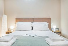 Others 7 Cattaleya Rooms