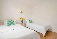 Others 5 Jiandan'ai Hostel Shenzhen No. 1