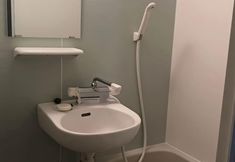 Lainnya 2 Inquisitive Inn