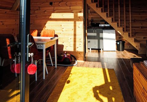 その他 Heidi Bungalov