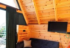 その他 7 Heidi Bungalov