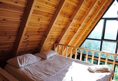 その他 4 Heidi Bungalov