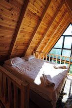 その他 4 Heidi Bungalov