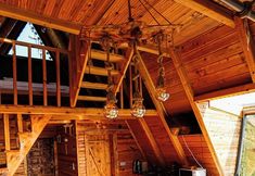 その他 3 Heidi Bungalov