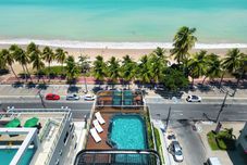 その他 Icon Hotel by Welkom