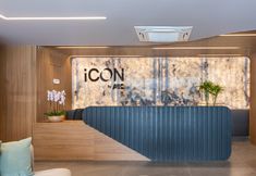 その他 2 Icon Hotel by Welkom