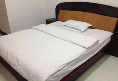 Lain-lain 6 Yugancheng Xianglou Hotel