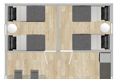 Others 4 Topcamp Ekeberg