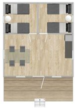 Others 4 Topcamp Ekeberg