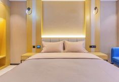 其他 3 Longji Garden Hotel (Kunming College Store)