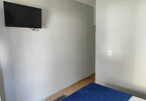 Khác ALPHA HOSPEDARIA