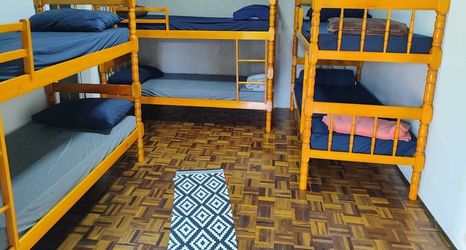 Lain-lain 2 ALPHA HOSPEDARIA